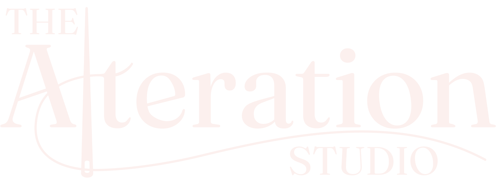 The Alteration Studio - formerly Alterations Plus Boise